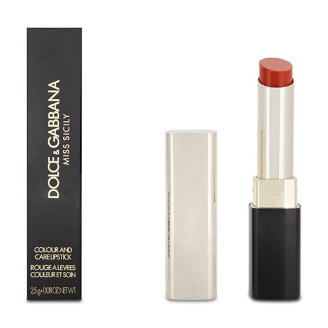 where can i buy dolce & gabbana lipstick 510|dolce gabbana perfume set.